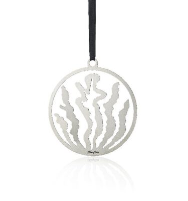 Ornament - "Kraftur"